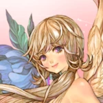 Logo of Tree of Savior M android Application 